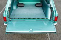 1965 Chevrolet Chevelle 300 Deluxe Wagon for sale