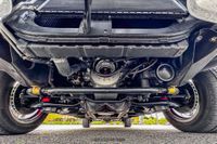 1965 Chevrolet Chevelle 300 Deluxe Wagon for sale