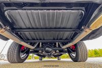 1965 Chevrolet Chevelle 300 Deluxe Wagon for sale