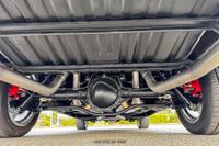 1965 Chevrolet Chevelle 300 Deluxe Wagon for sale