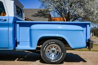 1966 Chevrolet C10 for sale