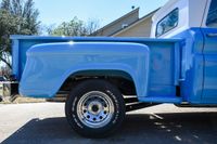 1966 Chevrolet C10 for sale