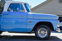 1966 Chevrolet C10 for sale