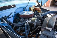 1966 Chevrolet C10 for sale