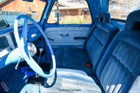 1966 Chevrolet C10 for sale