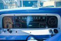 1966 Chevrolet C10 for sale