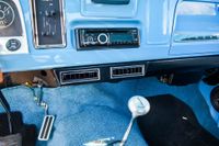 1966 Chevrolet C10 for sale