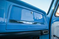 1966 Chevrolet C10 for sale
