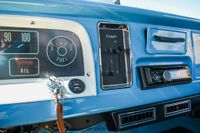 1966 Chevrolet C10 for sale