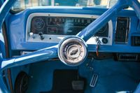 1966 Chevrolet C10 for sale