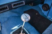 1966 Chevrolet C10 for sale