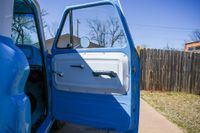 1966 Chevrolet C10 for sale