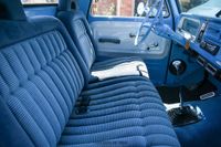 1966 Chevrolet C10 for sale