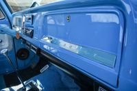 1966 Chevrolet C10 for sale