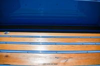 1966 Chevrolet C10 for sale