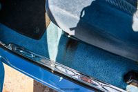 1966 Chevrolet C10 for sale