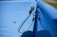 1966 Chevrolet C10 for sale
