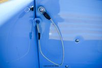 1966 Chevrolet C10 for sale