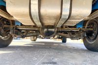 1966 Chevrolet C10 for sale