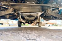 1966 Chevrolet C10 for sale