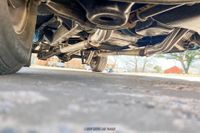 1966 Chevrolet C10 for sale