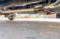 1966 Chevrolet C10 for sale