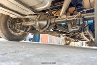 1966 Chevrolet C10 for sale