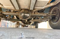 1966 Chevrolet C10 for sale