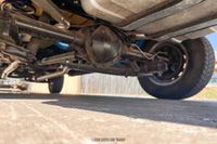 1966 Chevrolet C10 for sale