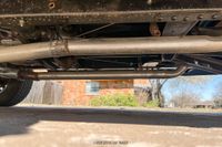 1966 Chevrolet C10 for sale