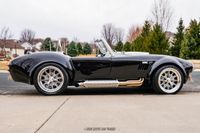 1965 Shelby Cobra Replica by Backdraft Racing for sale