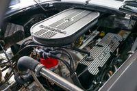 1965 Shelby Cobra Replica by Backdraft Racing for sale