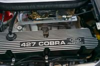 1965 Shelby Cobra Replica by Backdraft Racing for sale