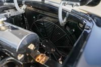 1965 Shelby Cobra Replica by Backdraft Racing for sale