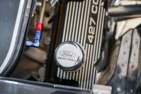 1965 Shelby Cobra Replica by Backdraft Racing for sale