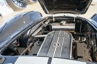 1965 Shelby Cobra Replica by Backdraft Racing for sale
