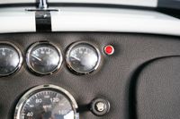 1965 Shelby Cobra Replica by Backdraft Racing for sale