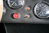 1965 Shelby Cobra Replica by Backdraft Racing for sale