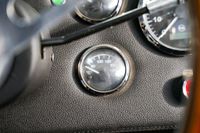 1965 Shelby Cobra Replica by Backdraft Racing for sale