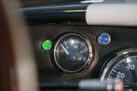 1965 Shelby Cobra Replica by Backdraft Racing for sale