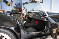 1965 Shelby Cobra Replica by Backdraft Racing for sale