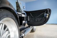 1965 Shelby Cobra Replica by Backdraft Racing for sale