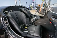 1965 Shelby Cobra Replica by Backdraft Racing for sale