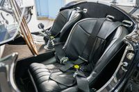 1965 Shelby Cobra Replica by Backdraft Racing for sale