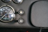 1965 Shelby Cobra Replica by Backdraft Racing for sale