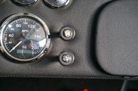 1965 Shelby Cobra Replica by Backdraft Racing for sale