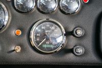 1965 Shelby Cobra Replica by Backdraft Racing for sale