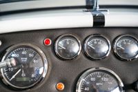 1965 Shelby Cobra Replica by Backdraft Racing for sale