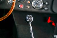 1965 Shelby Cobra Replica by Backdraft Racing for sale