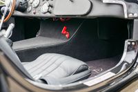 1965 Shelby Cobra Replica by Backdraft Racing for sale